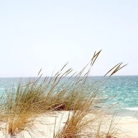 Kleines Strandhotel-3